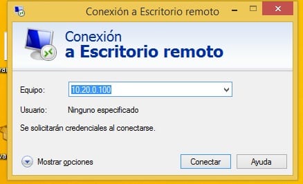 error-windows-1