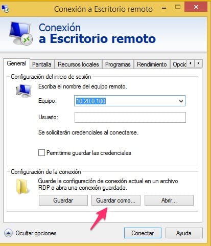 error-windows-2