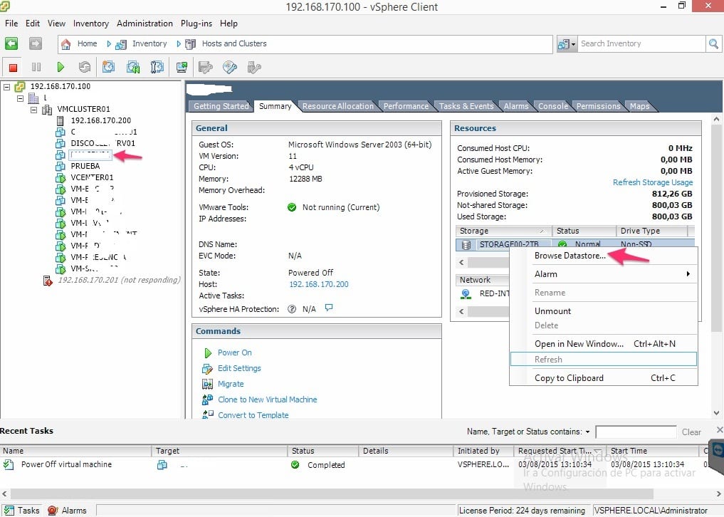 Recuperacion-disco-con-Uranium-Backup-Virtual-en-VMware-11