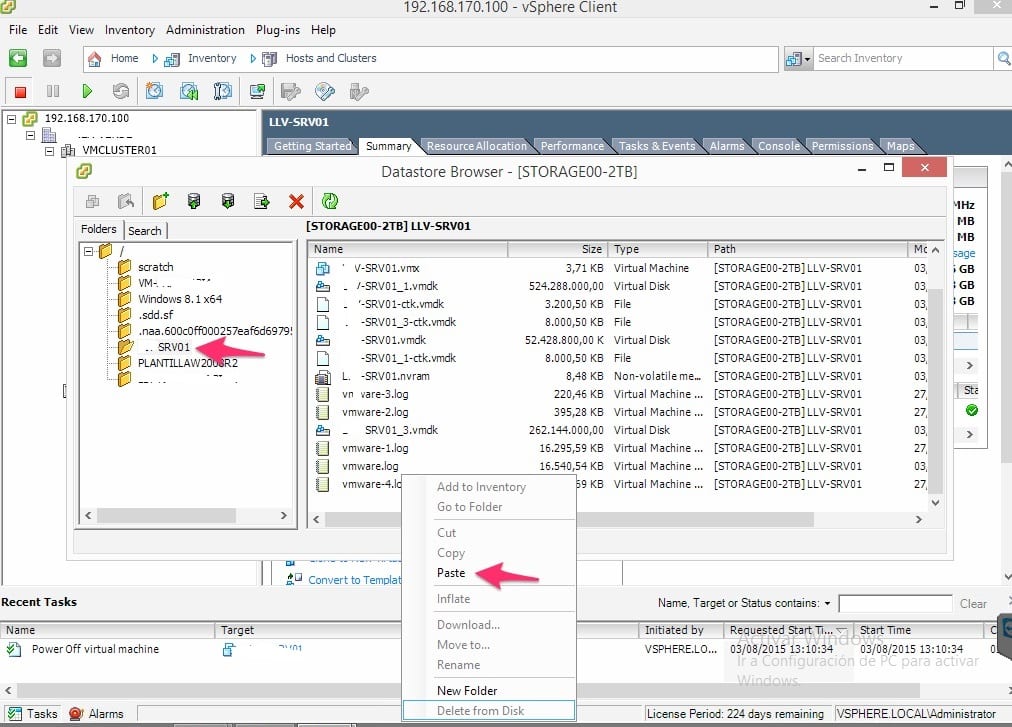 Recuperacion-disco-con-Uranium-Backup-Virtual-en-VMware-12