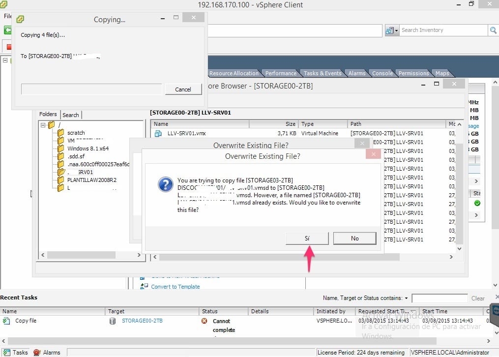 Recuperacion-disco-con-Uranium-Backup-Virtual-en-VMware-13
