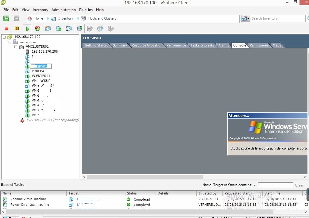 Recuperacion-disco-con-Uranium-Backup-Virtual-en-VMware-15