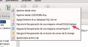 Recuperacion-disco-con-Uranium-Backup-Virtual-en-VMware-2
