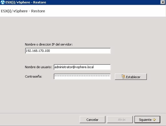 Recuperacion-disco-con-Uranium-Backup-Virtual-en-VMware-4