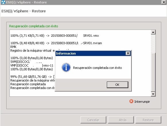 Recuperacion-disco-con-Uranium-Backup-Virtual-en-VMware-7