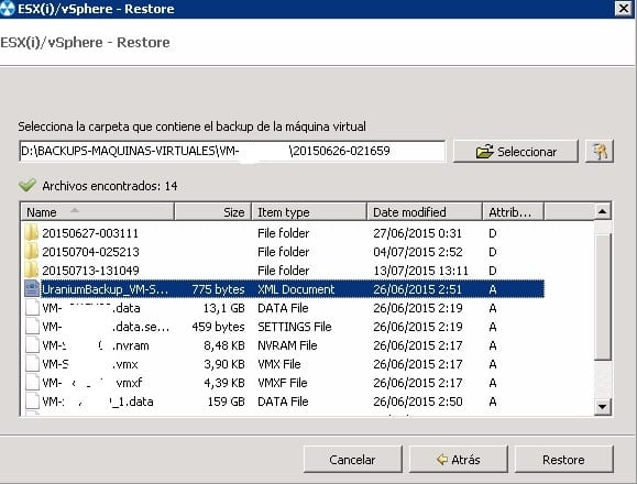 Recuperacion-fichero-con-Uranium-Backup-Virtual-en-VMware-5