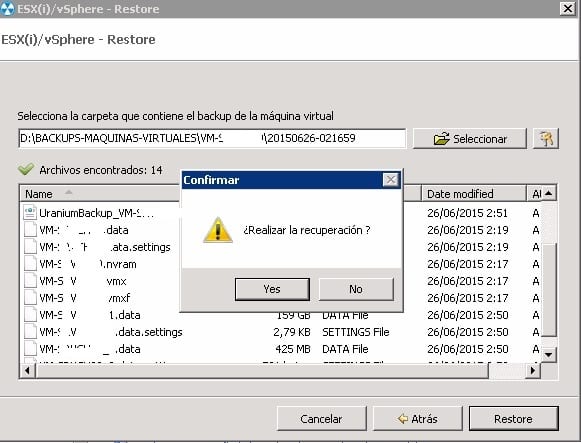 Recuperacion-fichero-con-Uranium-Backup-Virtual-en-VMware-6