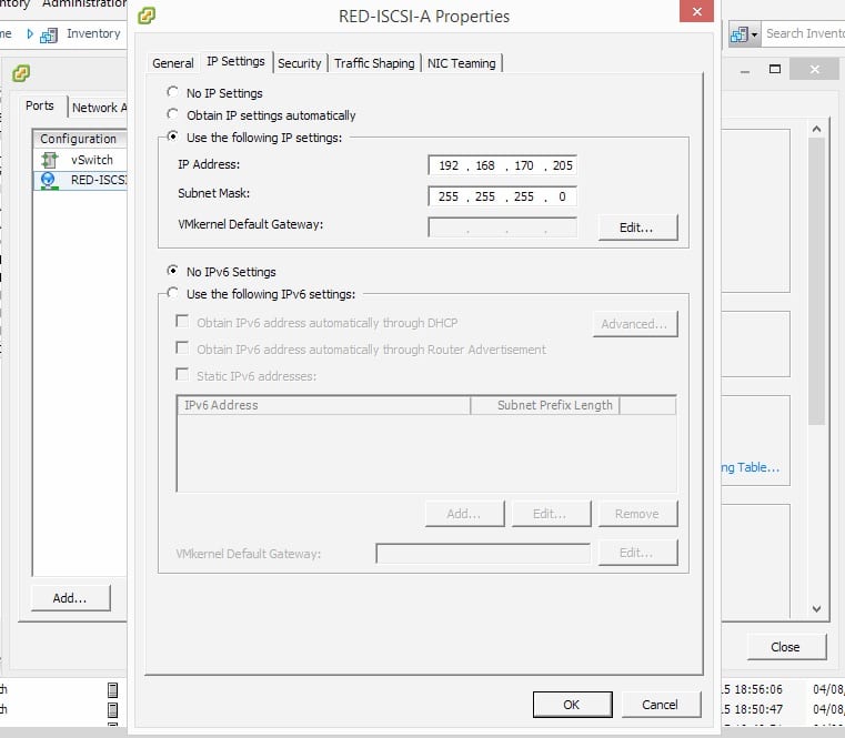 VMware-ESXi-configuracion-red-ESXi-con-cabina-HP-MSA-2040-10