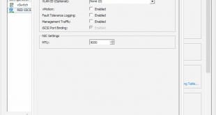 VMware-ESXi-configuracion-red-ESXi-con-cabina-HP-MSA-2040-9