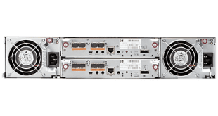 cabina-hp-msa-2040-configuracion-vmware