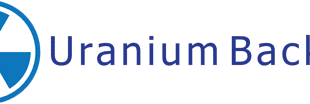 uranium-backup-virtual-vmware