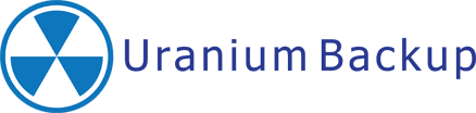 uranium-backup-virtual-vmware