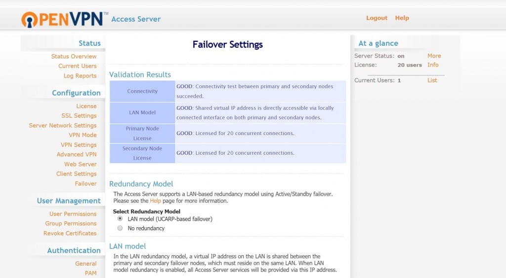 openvpn-cluster-active-pasive-11