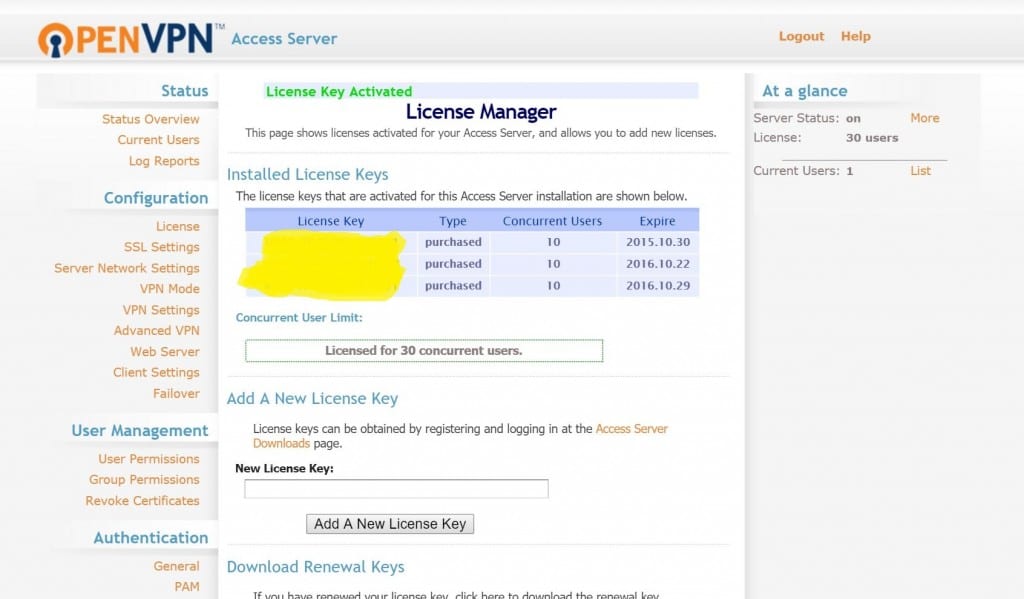 openvpn-cluster-active-pasive-12