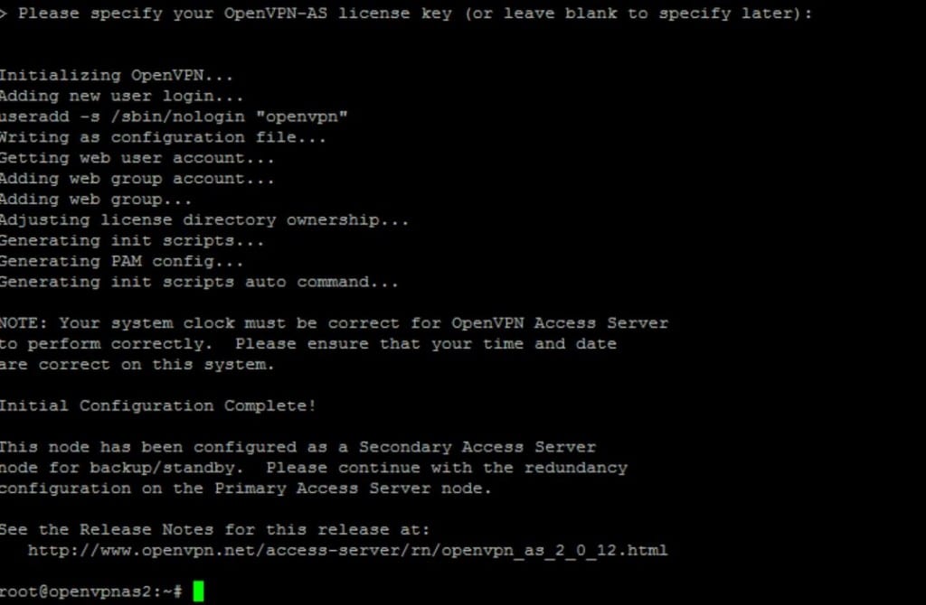openvpn-cluster-active-pasive-9