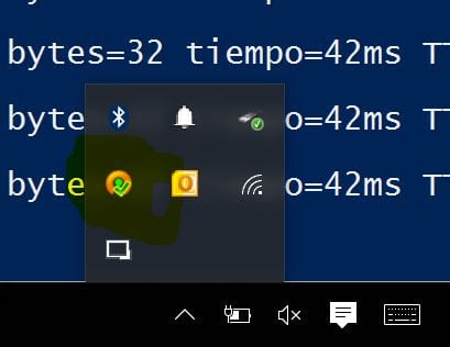 openvpn-cluster-active-pasive-13