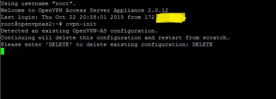 openvpn-cluster-active-pasive-2