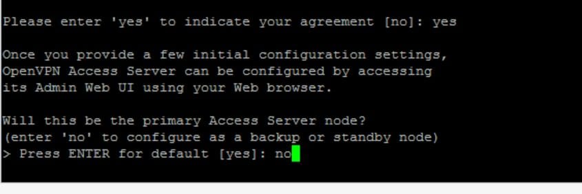 openvpn-cluster-active-pasive-6