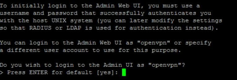 openvpn-cluster-active-pasive-7