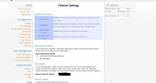 openvpn-cluster-active-pasive-1
