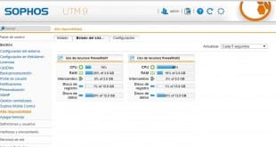 sophos-cluster-ha-vmware-37