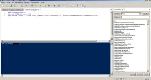 vmware-esxi-host-uuid-powershell-1