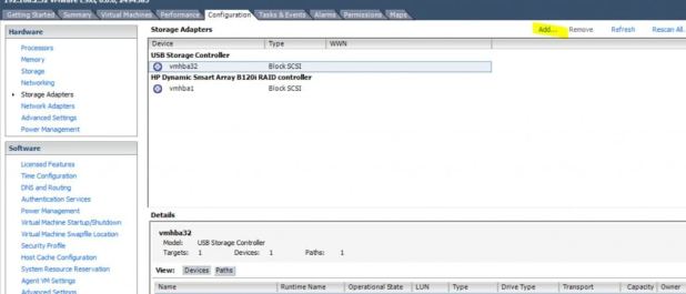 iscsi-synology-vmware-32