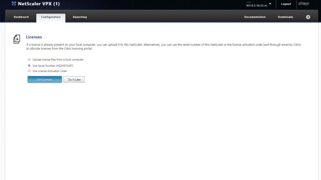 netscaler-vpx-appliance-vmware-22