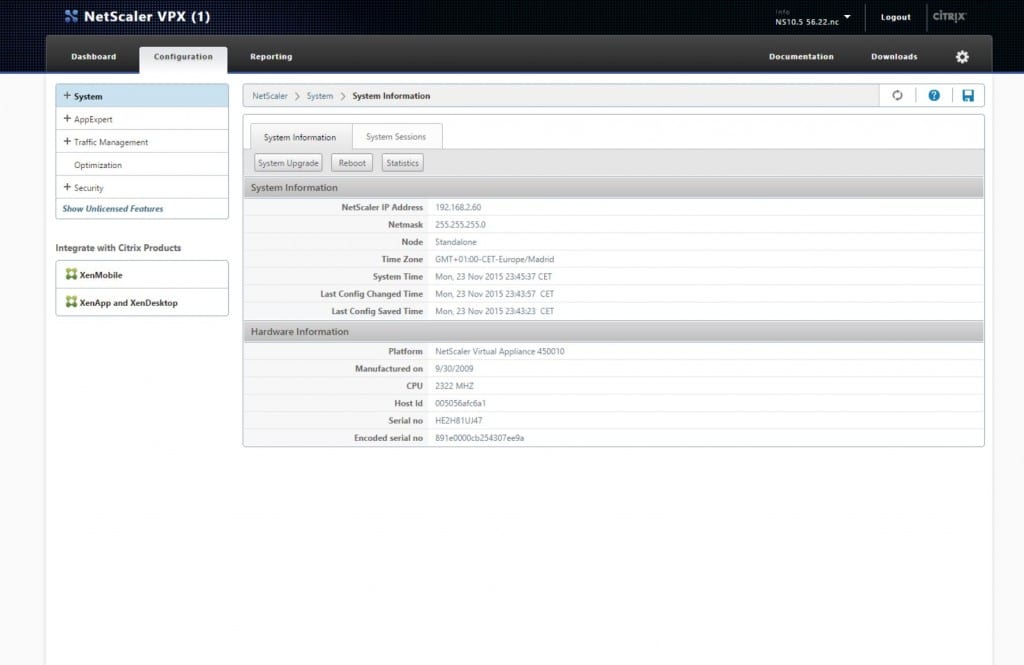 netscaler-vpx-appliance-vmware-23
