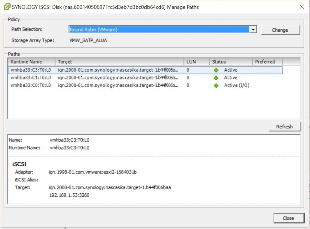 iscsi-synology-vmware-35