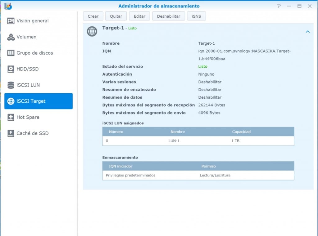iscsi-synology-vmware-8