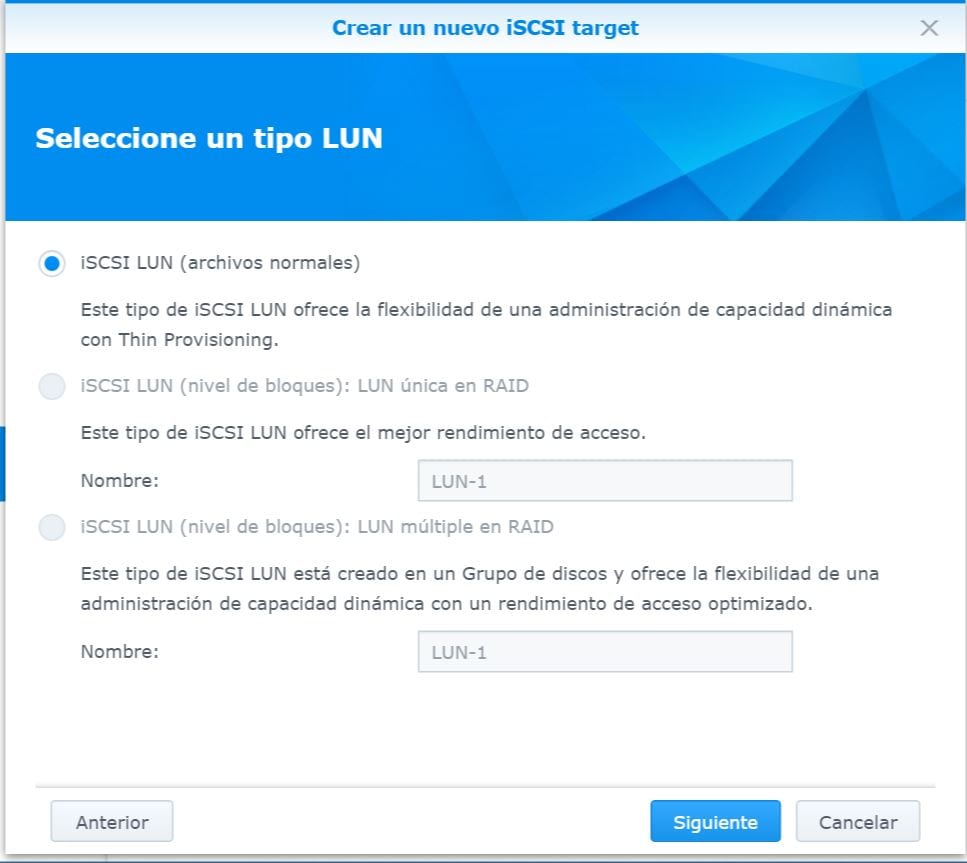 iscsi-synology-vmware-5