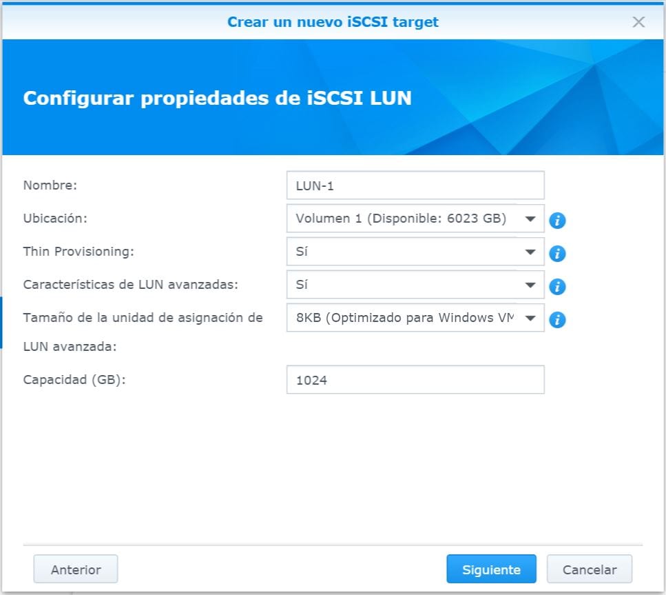 iscsi-synology-vmware-6