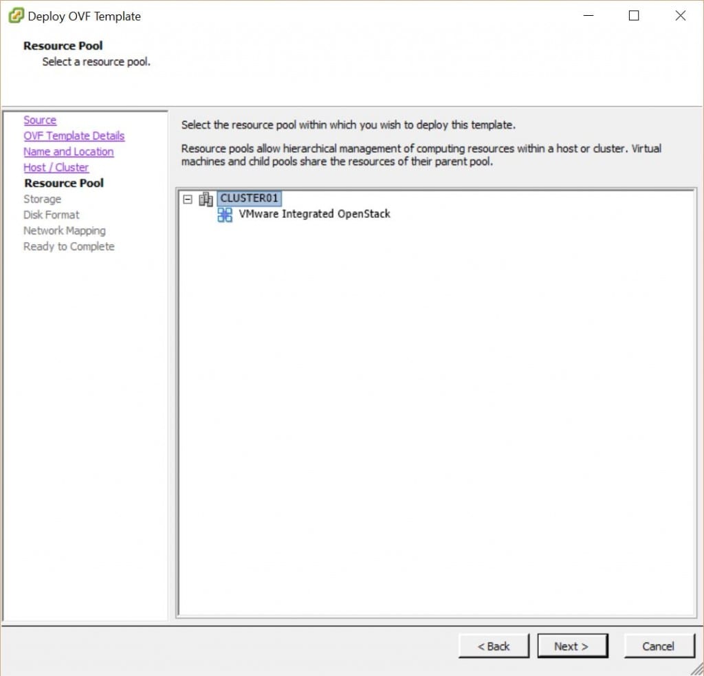 netscaler-vpx-appliance-vmware-7