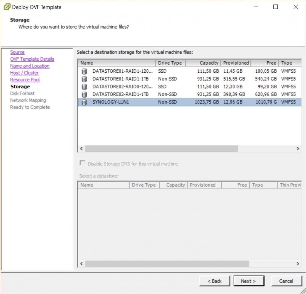 netscaler-vpx-appliance-vmware-8