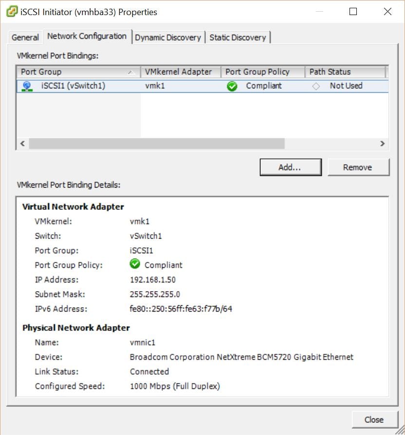 iscsi-synology-vmware-18