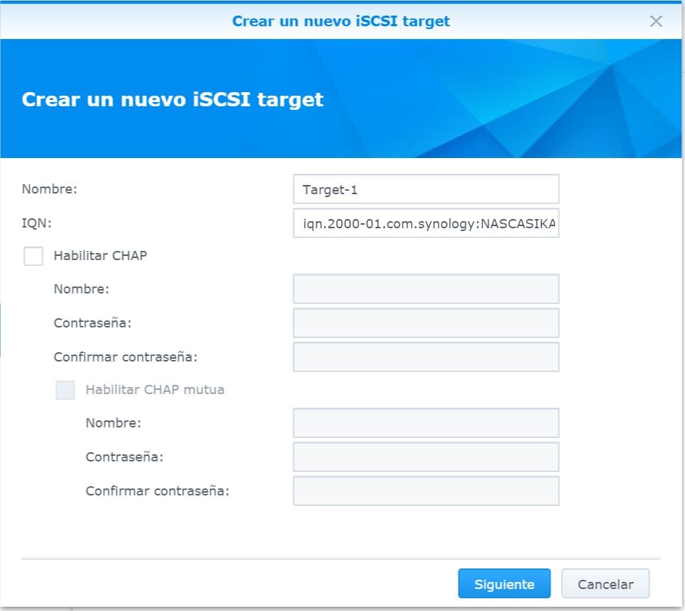 iscsi-synology-vmware-3