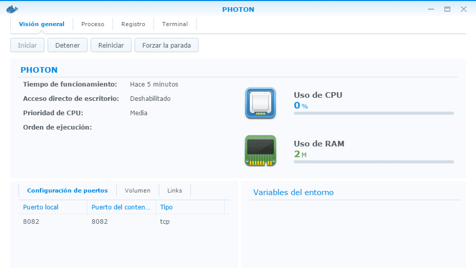 Dockers-en-VMware-con-Synology-16