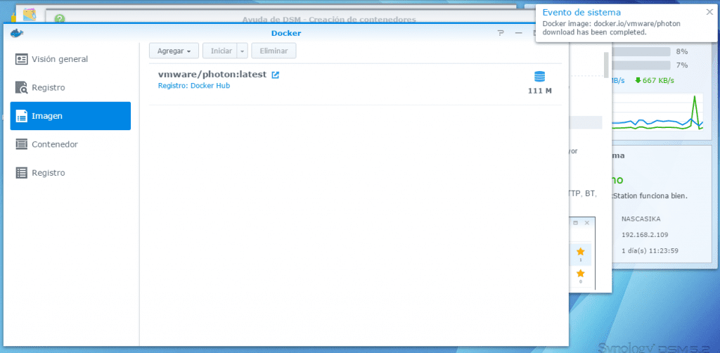 Dockers-en-VMware-con-Synology-9
