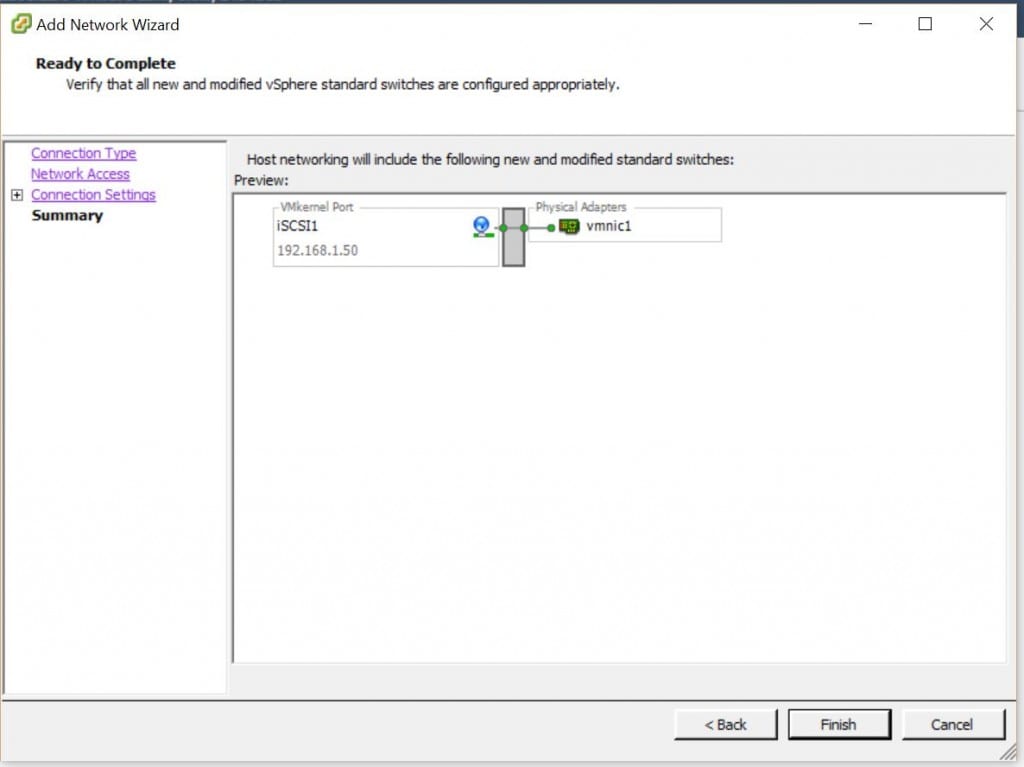 iscsi-synology-vmware-14