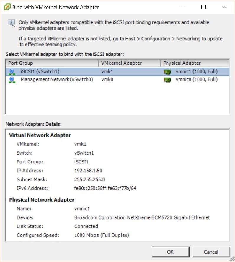 iscsi-synology-vmware-17