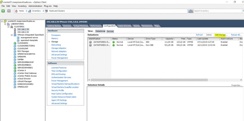 iscsi-synology-vmware-24