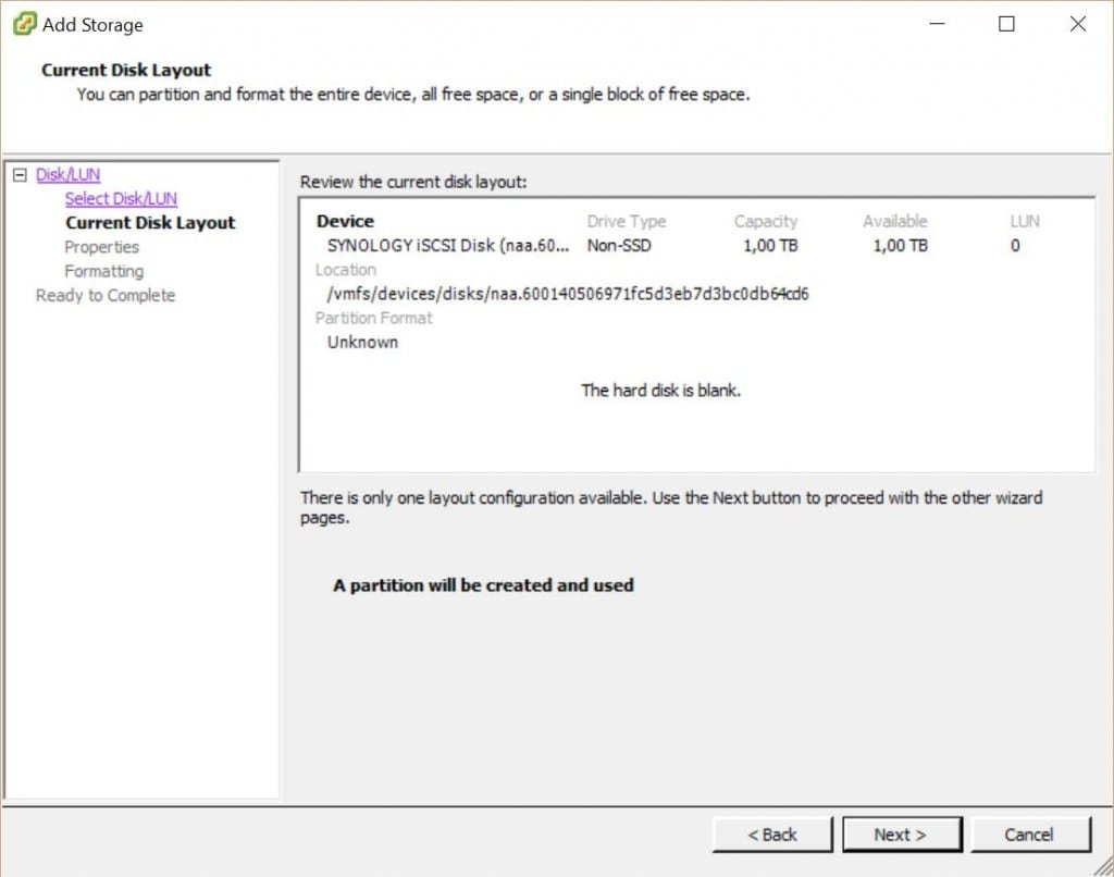 iscsi-synology-vmware-27