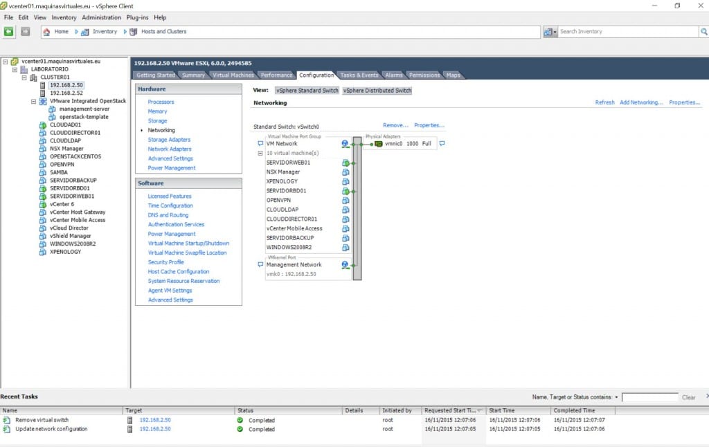 iscsi-synology-vmware-9