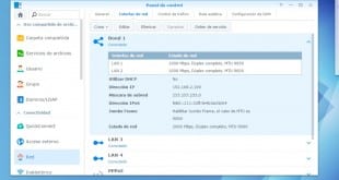 link-aggregation-synology-vmware-esxi-8