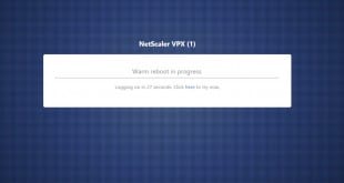 netscaler-vpx-appliance-vmware-21