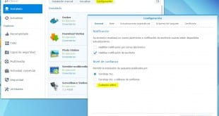 repositorios-paquetes-synology-1