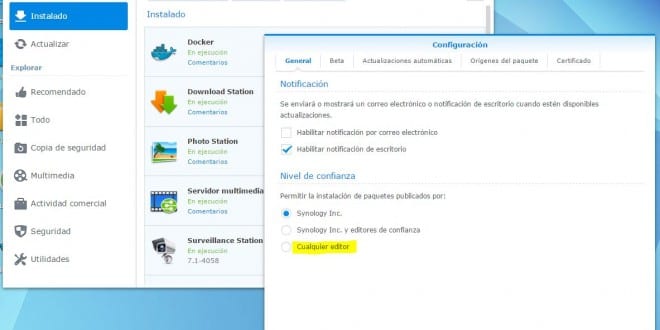 repositorios-paquetes-synology-1