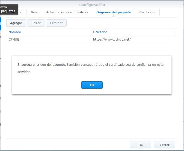 repositorios-paquetes-synology-3