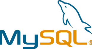 MySQL-cluster-configuration-1